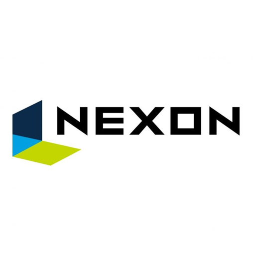 Nexon Gift Card