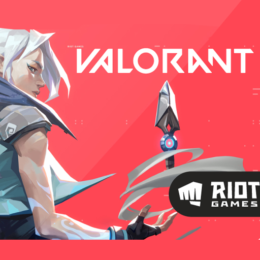 Valorant