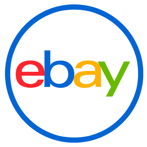 Ebay