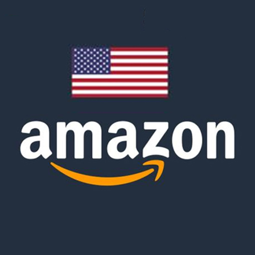 Amazon - USA